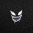 xPqJZ2HWXfU-channel-avatar-Phonky Town
