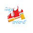 pxENo_TAkX0-channel-avatar-Nippu Nagaraj 2.0