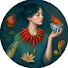 Fn0j95h0ixg-channel-avatar-Alize Food Film