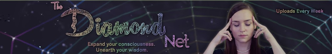 The Diamond Net YouTube channel avatar