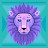 Avatar de @DenniseOsorio-g8k