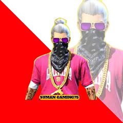 SUMANGAMING75