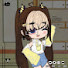 cgIB2O5dHhw-channel-avatar-*AlexMochi*
