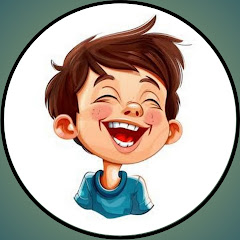 Funny boy