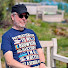 n7ov8cd4wJg-channel-avatar-Kev Partner