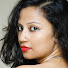 UZ_DtsbUdfI-channel-avatar-Arundhuti Banerjee