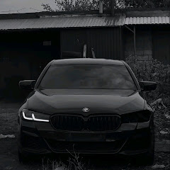 abdukamolov.17