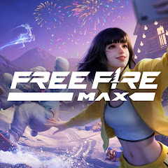 Free Fire India Official