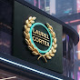 Laurel Cortex logo