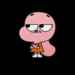 Anaisa channel avatar