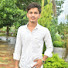 zYFueckP4_4-channel-avatar-Aman Goswami 