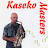 Kaseko Masters - Topic
