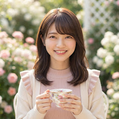 みさきチャンネル