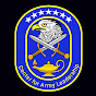 U.S. Army Center for Army Leadership logo