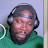 @izzmuzzy Avatar