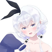 よねだめめこ🎀🍙Yoneda Memeko