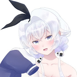 プロフィール写真