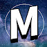 txQVyQ3edMk-channel-avatar-mottzy