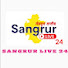 zzP4UUQF4ps-channel-avatar-Sangrur live 24