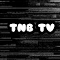 TNB TV Image Thumbnail