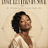 uiuWULntDjI-channel-avatar-Love Letters in Soul
