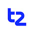 O_uDqfjt6PU-channel-avatar-Tipo2 Podcasts and Type 2 Diabetes