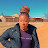 @MPHOMABULE