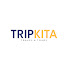 wT4GPvr9YN0-channel-avatar-TRIP KITA MY