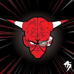 Red Sports