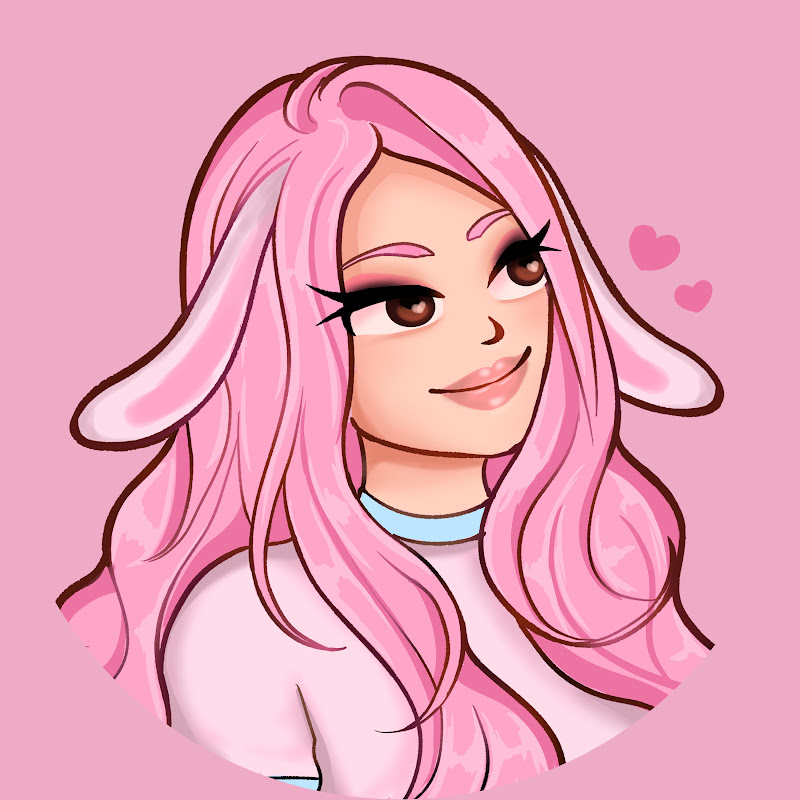 Awhmi icon
