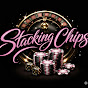 Stacking Chips 