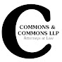 commonslaw logo