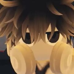 ハルのゲームチャンネル