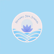 Dreamy Spa Sounds