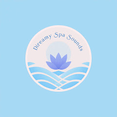 Dreamy Spa Sounds