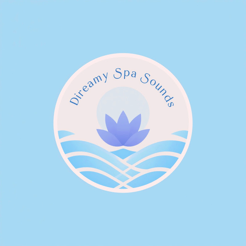 Dreamy Spa Sounds