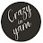 Crazy_in_yarn