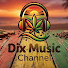 c7vfwW87ehY-channel-avatar-Dix Music Channel