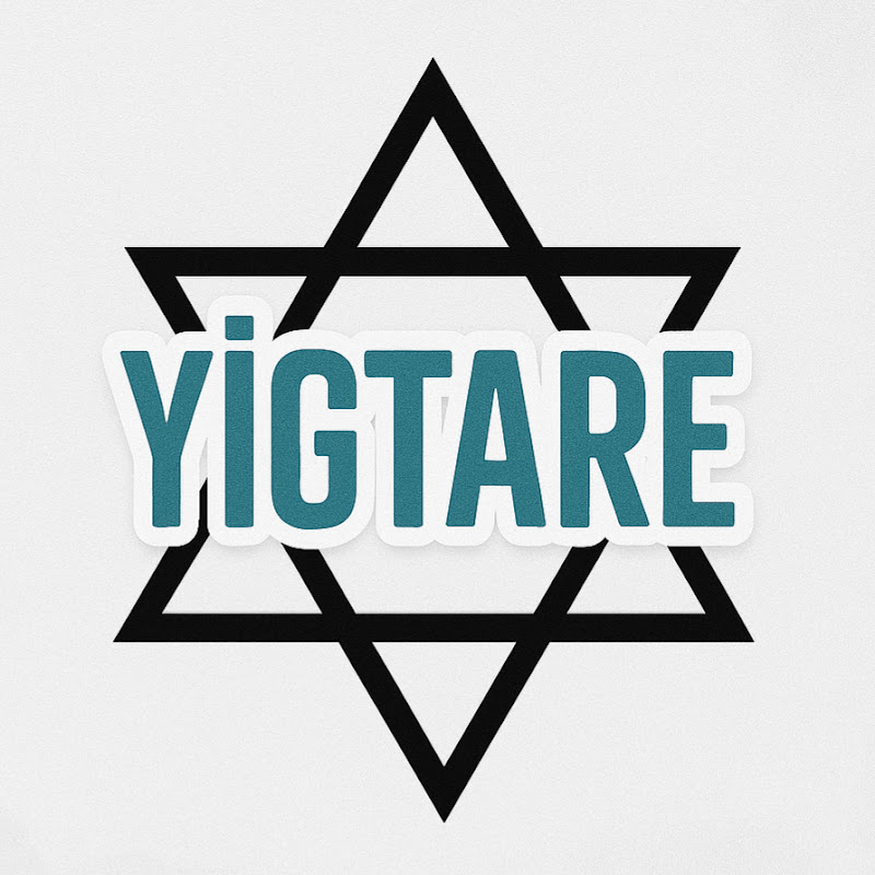 Yigtare