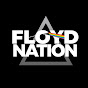 Floyd Nation logo