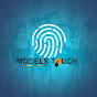 Models Touch