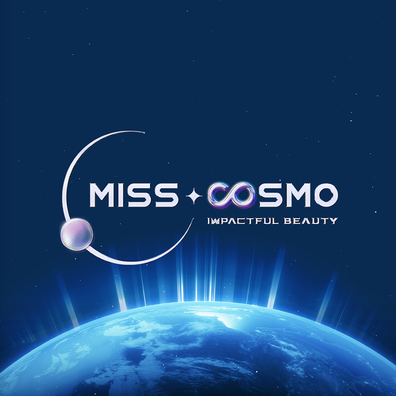 Miss Cosmo
