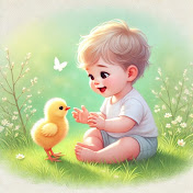 PlayfulKids - Short Videos for Children