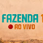 fAZENDA1813