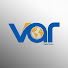 hpAU6wMyc8g-channel-avatar-Var ور