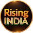 a0UehY9EM2M-channel-avatar-Rising India