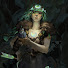 d9o6UQhOQDc-channel-avatar-ChickenSoup