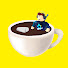 KsJatnauUVE-channel-avatar-TSHenry139