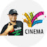 y1WfCaJKwao-channel-avatar-Filmy Charcha with Kunal