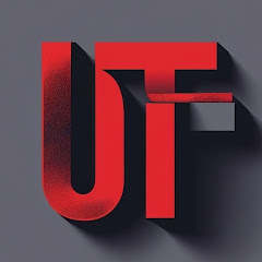 Underground Tech